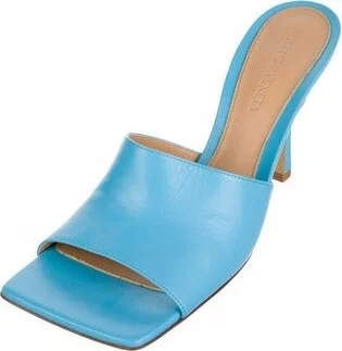 Bottega Veneta - Image 2