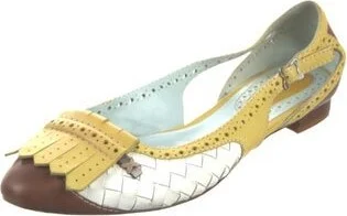 Bottega Veneta - Image 2