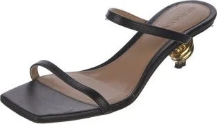 Bottega Veneta - Image 2