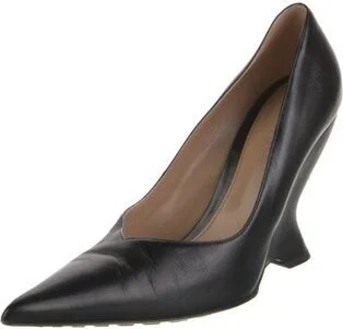 Bottega Veneta - Image 2