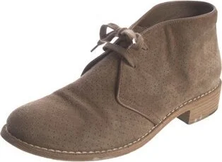 Bottega Veneta - Image 2