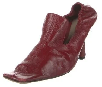 Bottega Veneta - Image 2