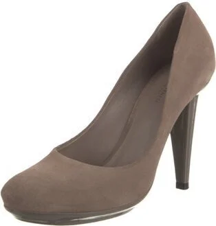 Bottega Veneta - Image 2