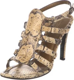 Bottega Veneta - Image 2