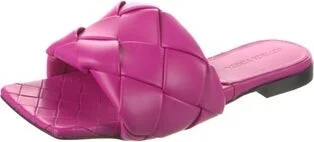 Bottega Veneta - Image 2