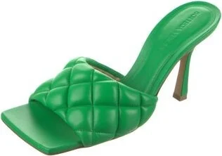 Bottega Veneta - Image 2