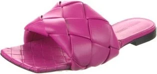 Bottega Veneta - Image 2