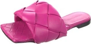 Bottega Veneta - Image 2