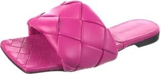 Bottega Veneta - Image 2