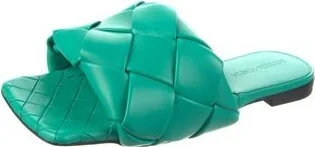 Bottega Veneta - Image 2