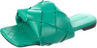Bottega Veneta - Image 2
