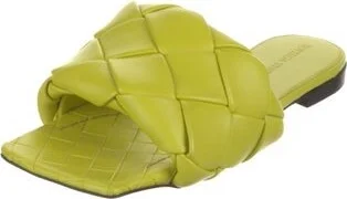 Bottega Veneta - Image 2