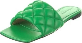 Bottega Veneta - Image 2