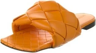 Bottega Veneta - Image 2