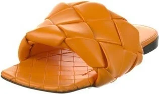 Bottega Veneta - Image 2