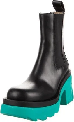 Bottega Veneta - Image 2