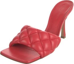 Bottega Veneta - Image 2
