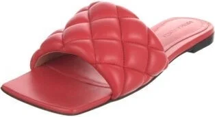 Bottega Veneta - Image 2