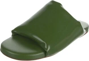 Bottega Veneta - Image 2