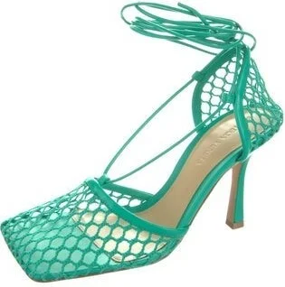 Bottega Veneta - Image 2