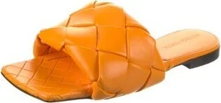 Bottega Veneta - Image 2