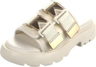 Bottega Veneta - Image 2