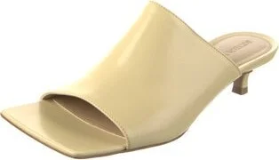 Bottega Veneta - Image 2