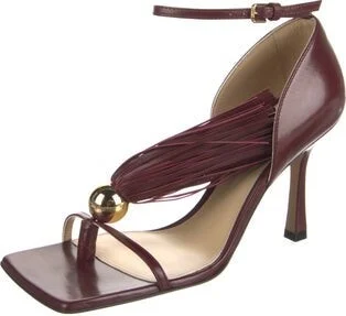 Bottega Veneta - Image 2