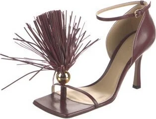 Bottega Veneta - Image 2