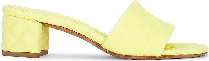 Sherbert
