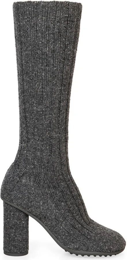 Bottega Veneta Atomic Boots