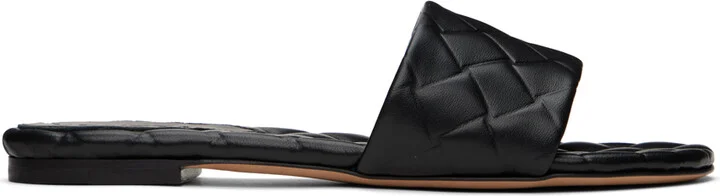 1000-Black