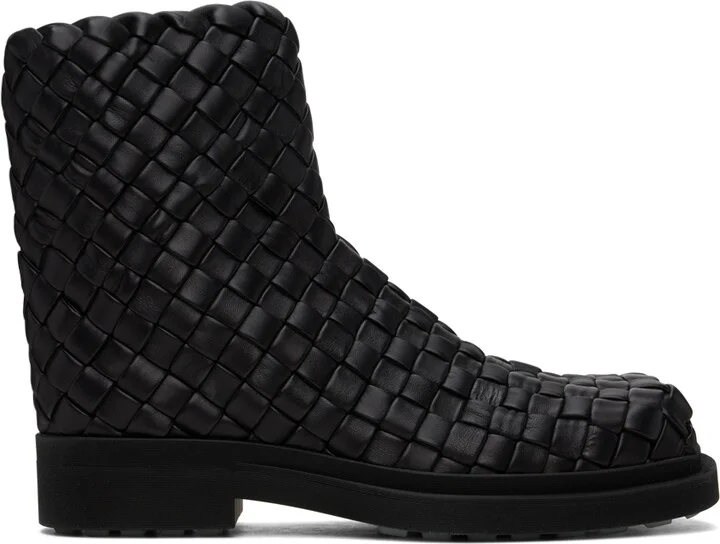 1000-BLACK