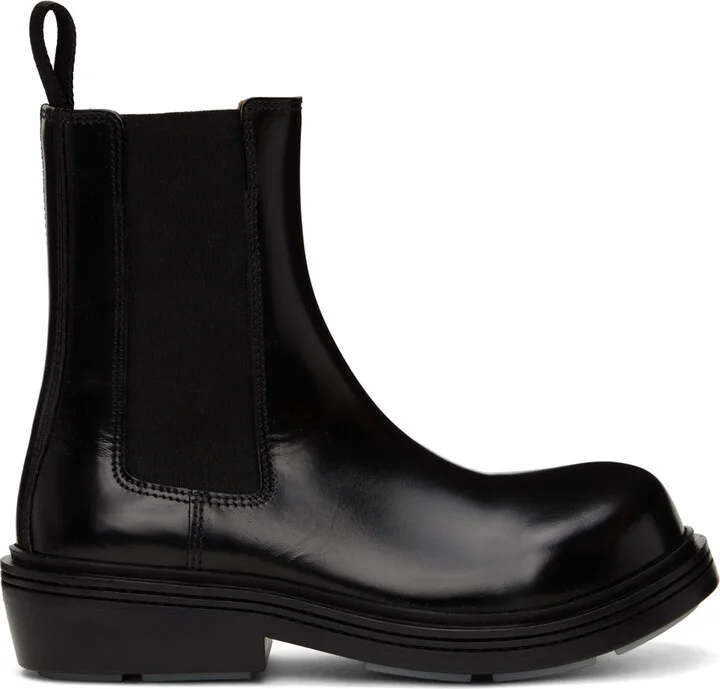 1000 Black