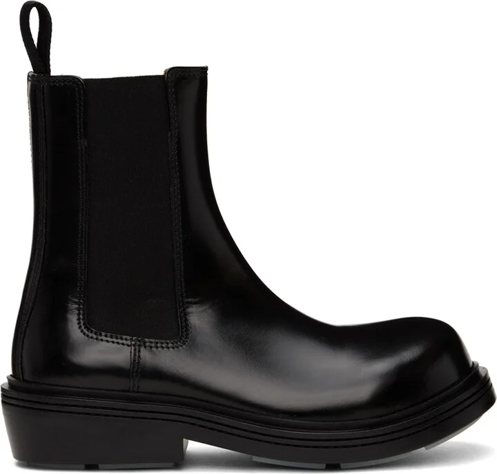 1000-BLACK