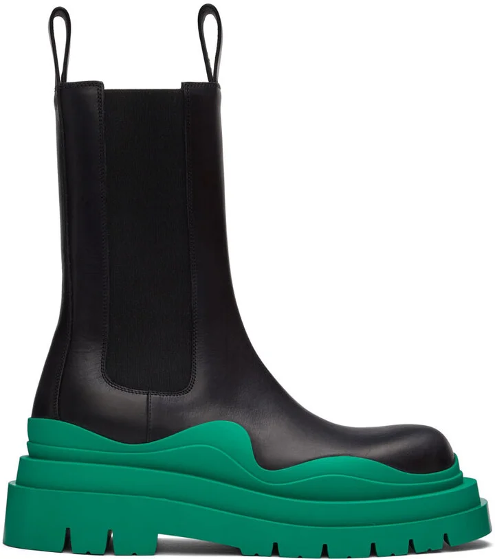 1489Black-A