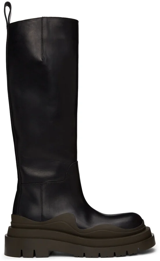 1291 Black Cp Cp