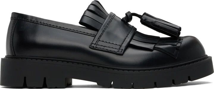 1000 black