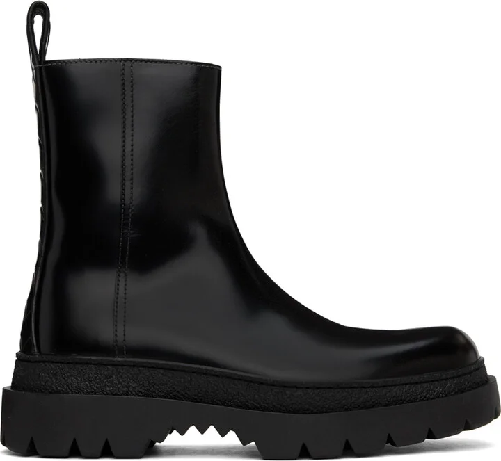 1000-BLACK