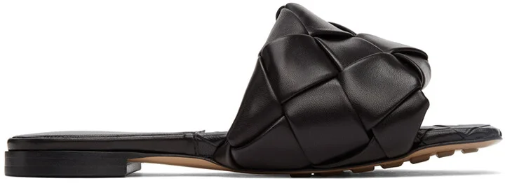 1000 Black