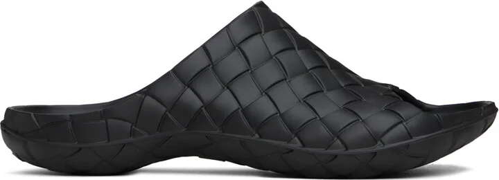 1000 BLACK