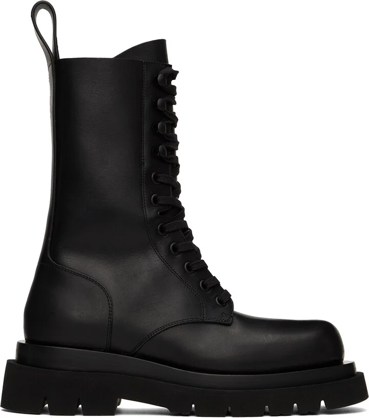 1000 Black