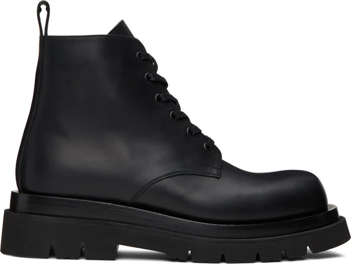 1000-BLACK