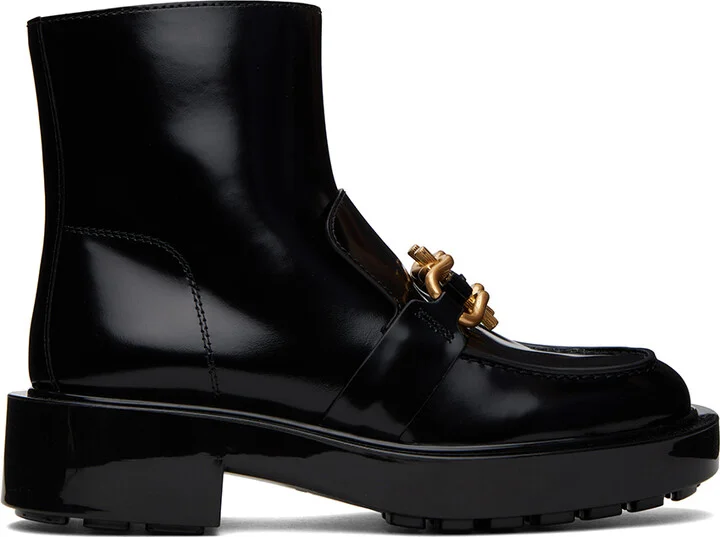 1000 Black
