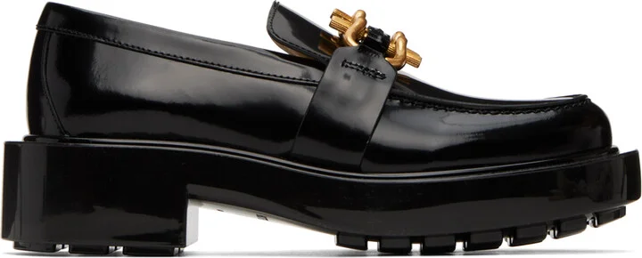 1000 Black