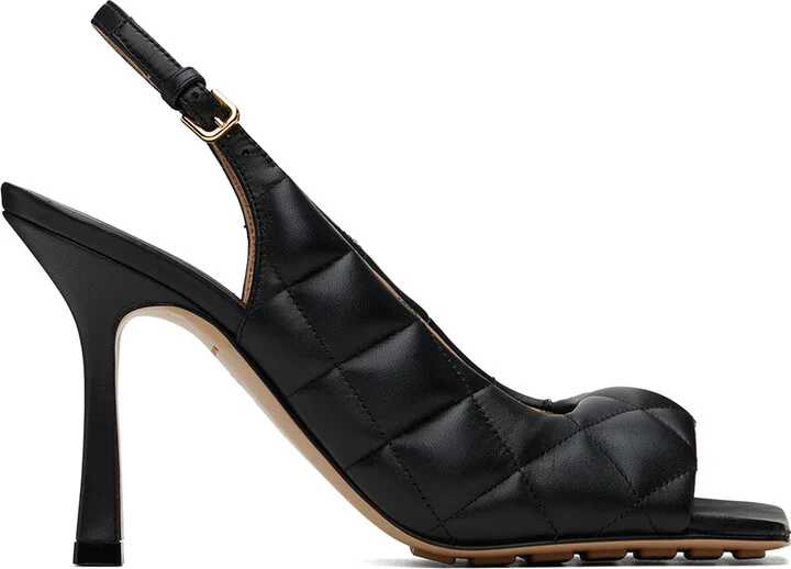 1000 Black
