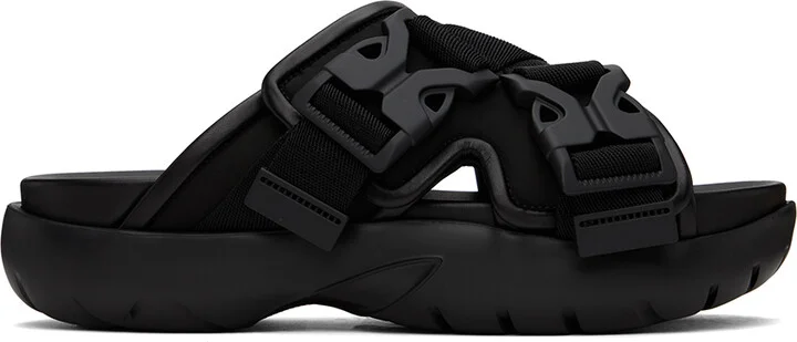 1000-BLACK
