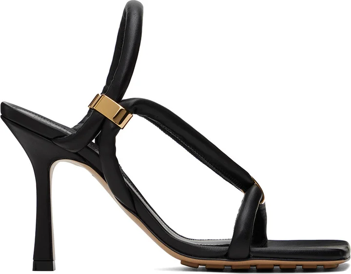 1000 Black