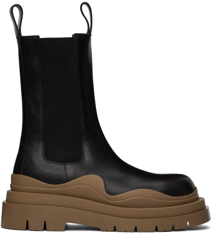 1449 BLACK JU JU