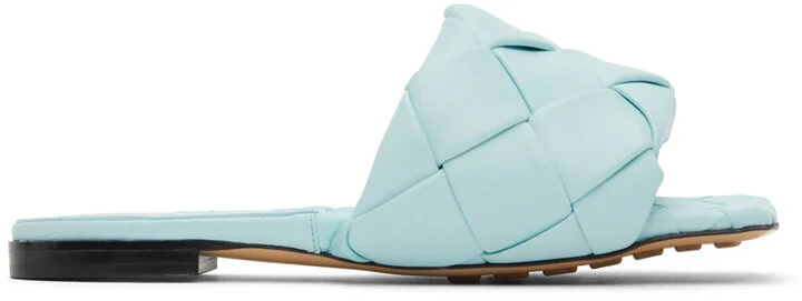 4545 Pale Blue